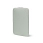 Dicota Sleeve Eco SLIM S for